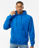 Tultex - Unisex Fleece Hooded Sweatshirt - 320M