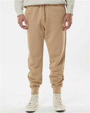Independent Trading Co. - Men's Midweight Fleece Sweatpants - IND20PNT
