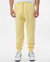 Independent Trading Co. - Men's Midweight Fleece Sweatpants - IND20PNT