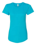 Gildan - Women's Softstyle® Triblend T-Shirt - 6750LG