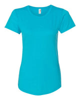 Gildan - Women's Softstyle® Triblend T-Shirt - 6750LG
