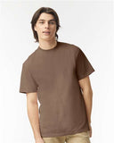 Comfort Colors - Unisex Garment-Dyed Heavyweight T-Shirt - 1717