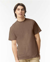 Comfort Colors - Unisex Garment-Dyed Heavyweight T-Shirt - 1717