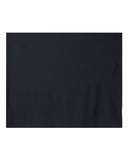 Gildan - Heavy Blend™ Fleece Stadium Blanket - 18900