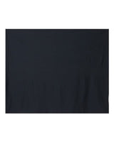 Gildan - Heavy Blend™ Fleece Stadium Blanket - 18900