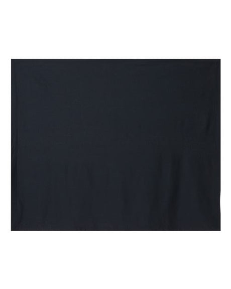 Gildan - Heavy Blend™ Fleece Stadium Blanket - 18900
