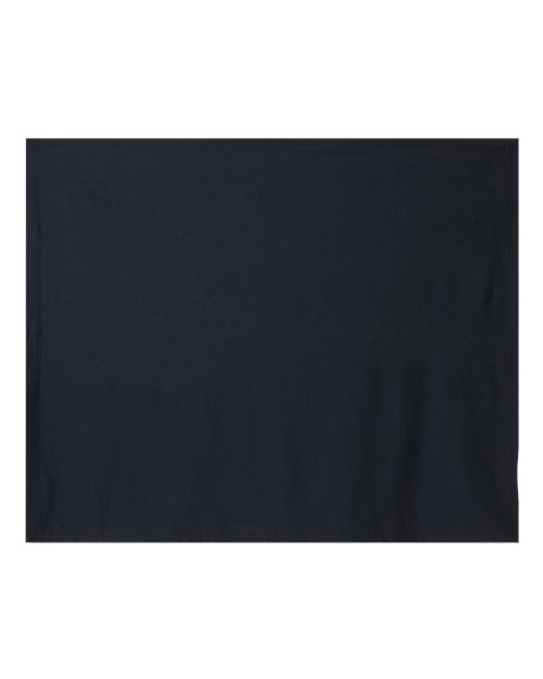 Gildan - Heavy Blend™ Fleece Stadium Blanket - 18900