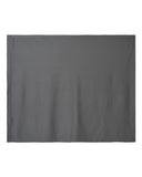 Gildan - Heavy Blend™ Fleece Stadium Blanket - 18900