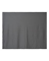 Gildan - Heavy Blend™ Fleece Stadium Blanket - 18900