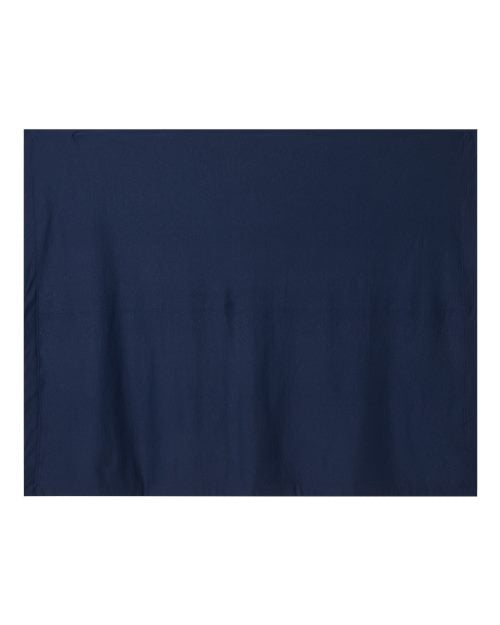 Gildan - Heavy Blend™ Fleece Stadium Blanket - 18900
