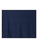 Gildan - Heavy Blend™ Fleece Stadium Blanket - 18900