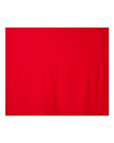 Gildan - Heavy Blend™ Fleece Stadium Blanket - 18900