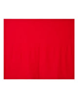Gildan - Heavy Blend™ Fleece Stadium Blanket - 18900