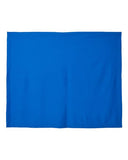 Gildan - Heavy Blend™ Fleece Stadium Blanket - 18900