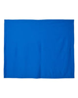 Gildan - Heavy Blend™ Fleece Stadium Blanket - 18900