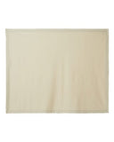 Gildan - Heavy Blend™ Fleece Stadium Blanket - 18900