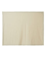 Gildan - Heavy Blend™ Fleece Stadium Blanket - 18900