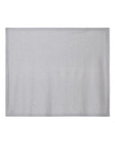 Gildan - Heavy Blend™ Fleece Stadium Blanket - 18900