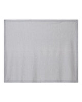 Gildan - Heavy Blend™ Fleece Stadium Blanket - 18900
