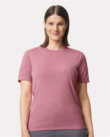 Gildan - Unisex Performance® T-Shirt - 42000
