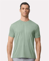 Gildan - Unisex Performance® T-Shirt - 42000