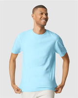 Gildan - Unisex Softstyle® T-Shirt - 64000