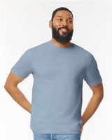 Gildan - Unisex Softstyle® T-Shirt - 64000