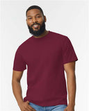 Gildan - Unisex Softstyle® Midweight T-Shirt - 65000