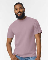 Gildan - Unisex Softstyle® Midweight T-Shirt - 65000