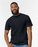Gildan - Unisex Softstyle® Midweight T-Shirt - 65000