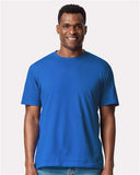 Gildan - Unisex Softstyle® Midweight T-Shirt - 65000