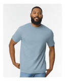 Gildan - Unisex Softstyle® Midweight T-Shirt - 65000