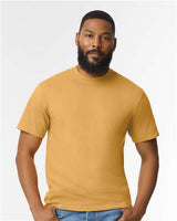 Gildan - Unisex Softstyle® Midweight T-Shirt - 65000