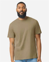 Gildan - Unisex Softstyle® CVC T-Shirt - 64000CVC