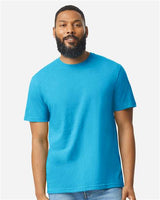Gildan - Unisex Softstyle® CVC T-Shirt - 64000CVC