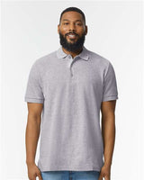 Gildan - Unisex Hammer™ Pique Polo - 85800