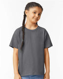 Gildan - Youth Softstyle® T-Shirt - 64000B