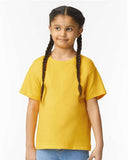 Gildan - Youth Softstyle® T-Shirt - 64000B