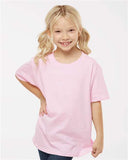 Gildan - Youth Softstyle® T-Shirt - 64000B