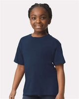 Gildan - Youth Softstyle® T-Shirt - 64000B