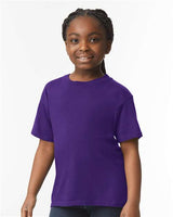 Gildan - Youth Softstyle® T-Shirt - 64000B