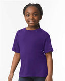 Gildan - Youth Softstyle® T-Shirt - 64000B