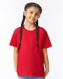 Gildan - Youth Softstyle® T-Shirt - 64000B