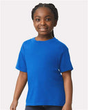 Gildan - Youth Softstyle® T-Shirt - 64000B