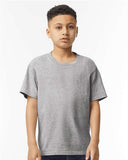 Gildan - Youth Softstyle® T-Shirt - 64000B