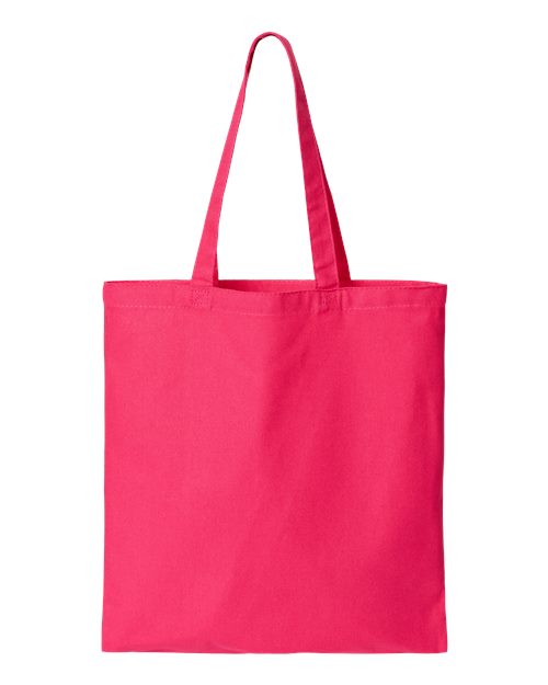 OAD - Tote Bag - OAD113