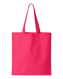 OAD - Tote Bag - OAD113