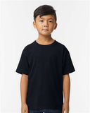Gildan - Youth Softstyle® Midweight T-Shirt - 65000B