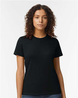 Gildan - Women's Softstyle® Midweight T-Shirt - 65000L