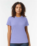 Gildan - Women's Softstyle® Midweight T-Shirt - 65000L